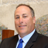 Gary Feldman Email & Phone Number