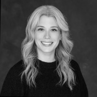 EnviroCentre Employee Meghan Graham's profile photo