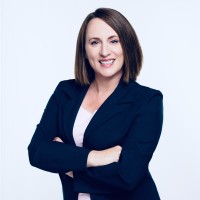 Laura Gore Email & Phone Number