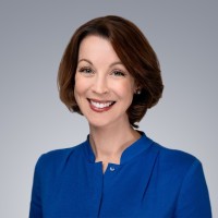 Amanda Conschafter Email & Phone Number