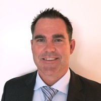 Apogee Travel Employee Chris Davis's profile photo