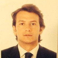 SANTANDER PRIVATE BANKING Employee Manolo Nieto Guindo's profile photo