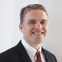 Casey Pickard Email & Phone Number