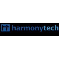 HarmonyTech Employee Josh Moryn's profile photo