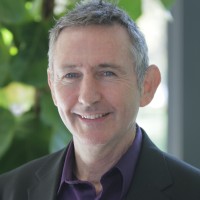 Steered Straight Employee Nathan Johnson's profile photo