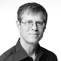 Chris Murphy Email & Phone Number