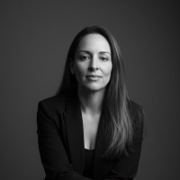 NIC México Employee Sara Quiroga's profile photo