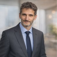 Stéphane Plaza Immobilier Employee Laurent Grazioso's profile photo