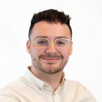 Colby Throgmorton's profile photo