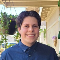 Veeva Systems Employee Andres Cortes's profile photo