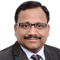 Ritesh Agarwal Email & Phone Number