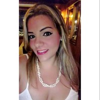 Karina Rullan Email