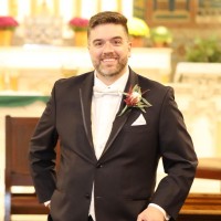 EW Howell Construction Group Employee Robert Sutter's profile photo