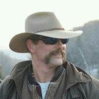 Toggview farm llc Employee Dan Titus's profile photo