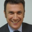 4Doctors Employee Jorge Tartera's profile photo