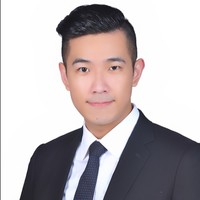 Ya-Ti Chen Email