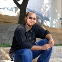 Robert Johnson Email & Phone Number