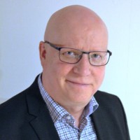 Huld Employee Sakari Herajarvi's profile photo