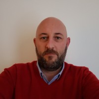 Le Progrès Employee Jean-Philippe Vigouroux's profile photo