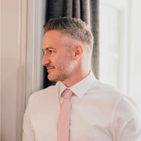Steve W. Email