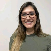 Viviane Sartori Email