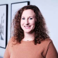 Email e telefono di Lucy MacLauchlan