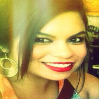 PedSafety, A Campbell Company Employee Mallory Atherley's profile photo