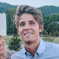 Fastenal Employee Everett Young's profile photo