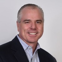 City Communications Employee Greg Smith's profile photo