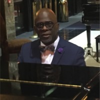 Delmock Technologies Inc. Employee Tony Jones's profile photo