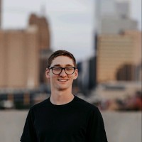 ATLASPOWER INC Employee Tucker Smith's profile photo