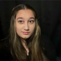 Swain Chartered Professional Accountants Inc. Employee Kate Meisner's profile photo