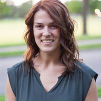 Ecolab Employee Meaghan M's profile photo