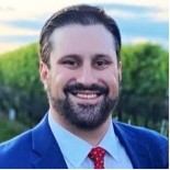 Flagstar Bank Employee James Grasso's profile photo