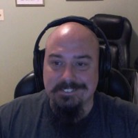 Dustin Huffman's profile photo