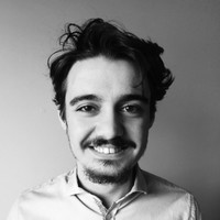 Proprionoi Employee Massimo Falabella's profile photo