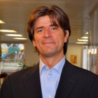 Urla Digital Agriculture Employee Okan Alper's profile photo