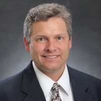 Volant Partners, Inc Employee Wade Wheeler's profile photo