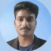 FinAtoZ.com- RightFocus Investments Pvt Ltd. Employee Vijay Viji's profile photo