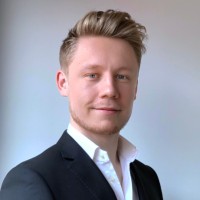 Illuminet Employee Matthew Opsblum's profile photo