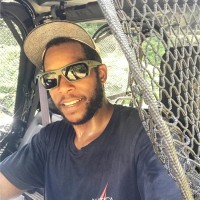 Keith Maewether Email & Phone Number