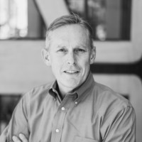 Silvertip IT Employee Cameron Slade's profile photo