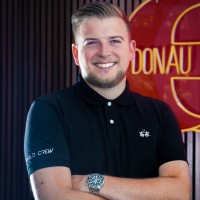 Marcel Teubrig Email