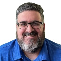 Patrick Kremer Email & Phone Number