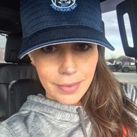 Span Alaska Transportation, LLC Employee Jacquelin Schreckenghost's profile photo