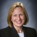 Alison Rose-Ped Email & Phone Number
