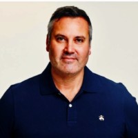 Drew Zalkin Email & Phone Number