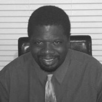 Anthony Brown Email & Phone Number