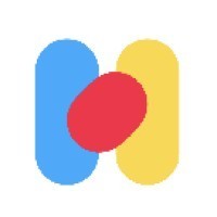 Holaspirit | Platform for Self-managed Orgs Employee Silva Charles's profile photo