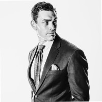 Nick Yasbek Email & Phone Number